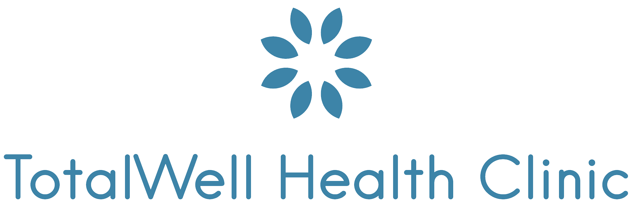 TotalWell Health Clinic